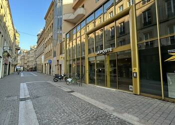 547789897 57 25795 5 - Attribut alt par défaut.