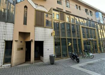 547694713 57 25795 4 - Attribut alt par défaut.