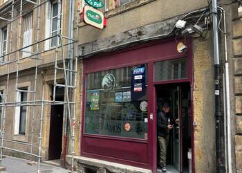 466332551 57 25793 1 - Attribut alt par défaut.