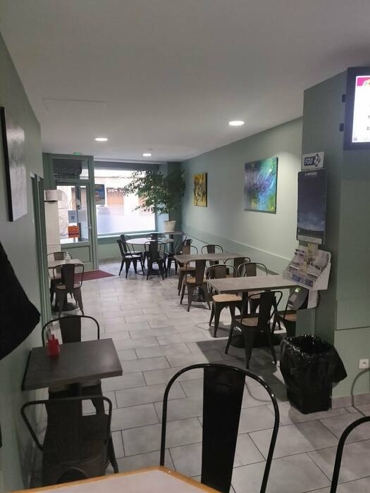 466335820 57 25793 2 - Attribut alt par défaut.