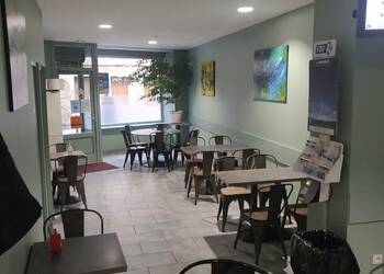 466335820 57 25793 2 - Attribut alt par défaut.