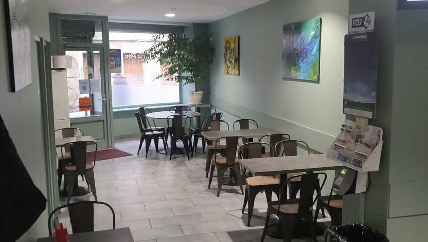 466335820 57 25793 2 - Attribut alt par défaut.