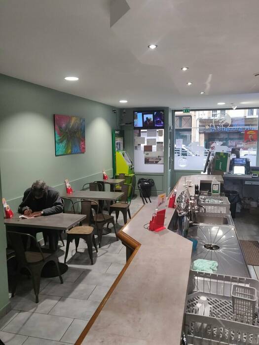 466337534 57 25793 3 - Attribut alt par défaut.