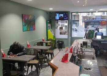 466337534 57 25793 3 - Attribut alt par défaut.