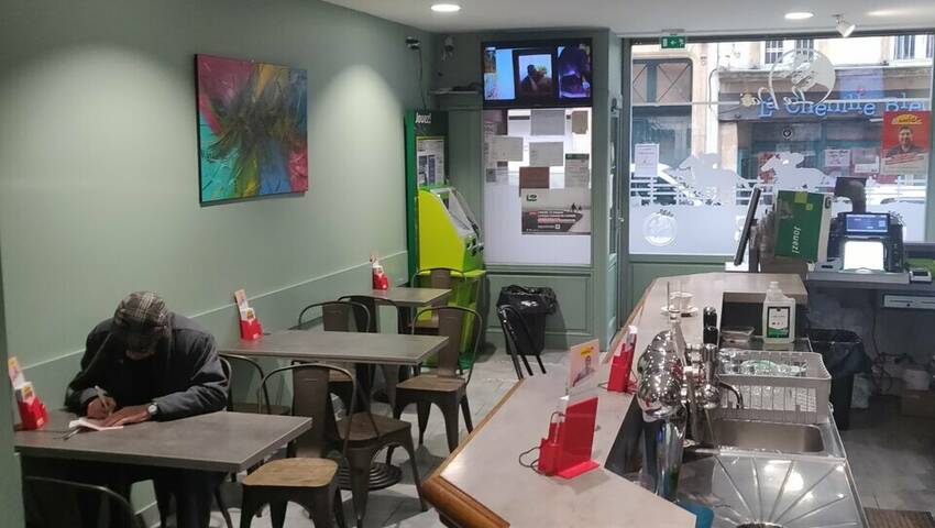 466337534 57 25793 3 - Attribut alt par défaut.