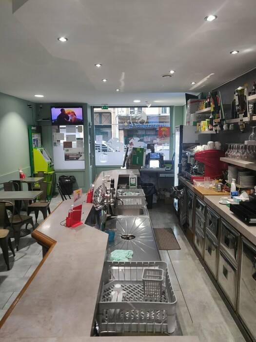 466339281 57 25793 4 - Attribut alt par défaut.