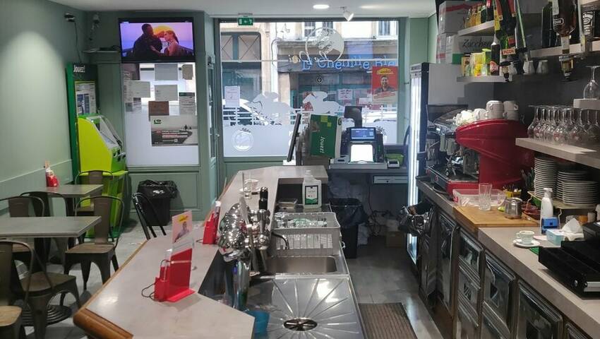 466339281 57 25793 4 - Attribut alt par défaut.