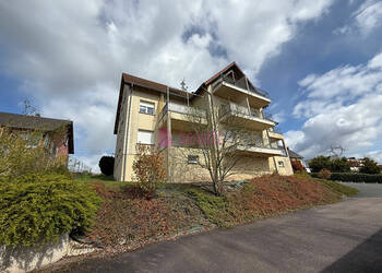 60020864a - Attribut alt par défaut.