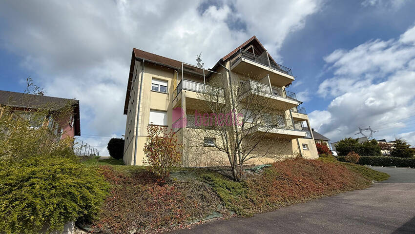 60020864a - Attribut alt par défaut.