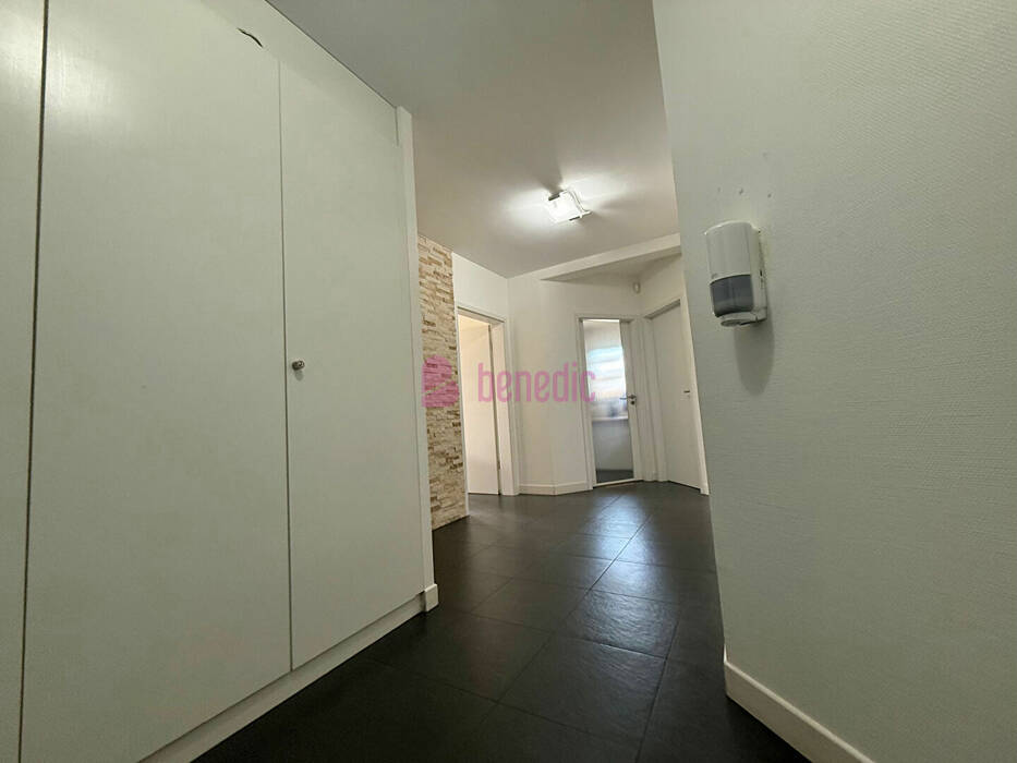 60020864c - Attribut alt par défaut.