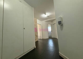 60020864c - Attribut alt par défaut.