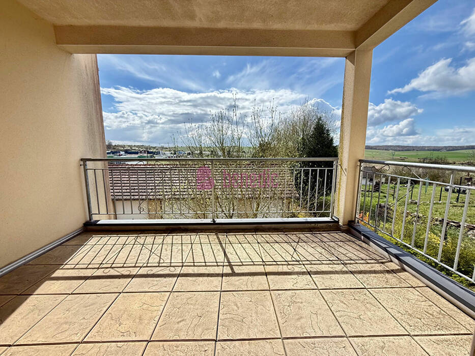 60020864e - Attribut alt par défaut.