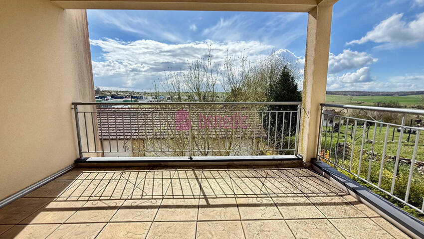 60020864e - Attribut alt par défaut.