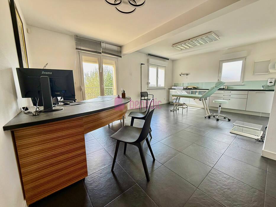 60020864f - Attribut alt par défaut.