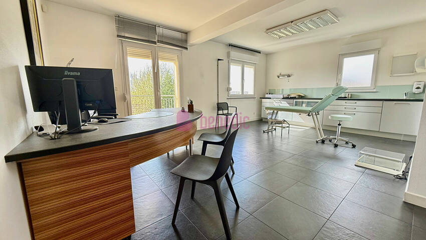 60020864f - Attribut alt par défaut.