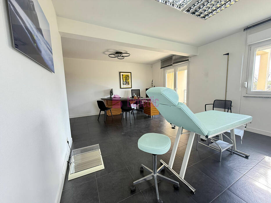 60020864h - Attribut alt par défaut.