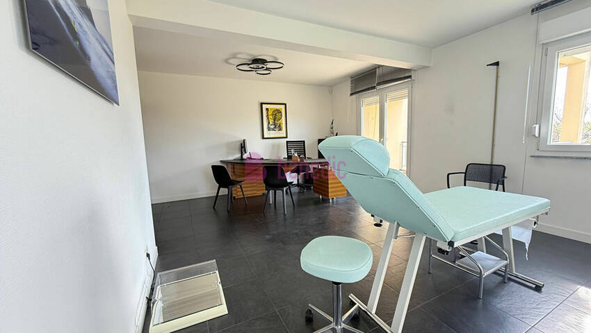 60020864h - Attribut alt par défaut.