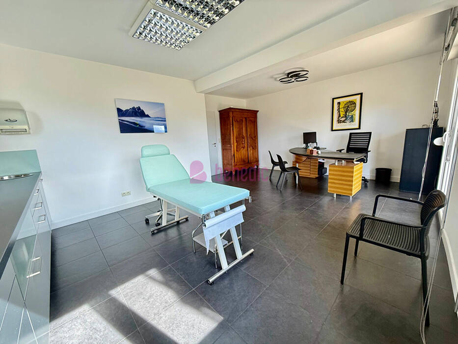 60020864i - Attribut alt par défaut.