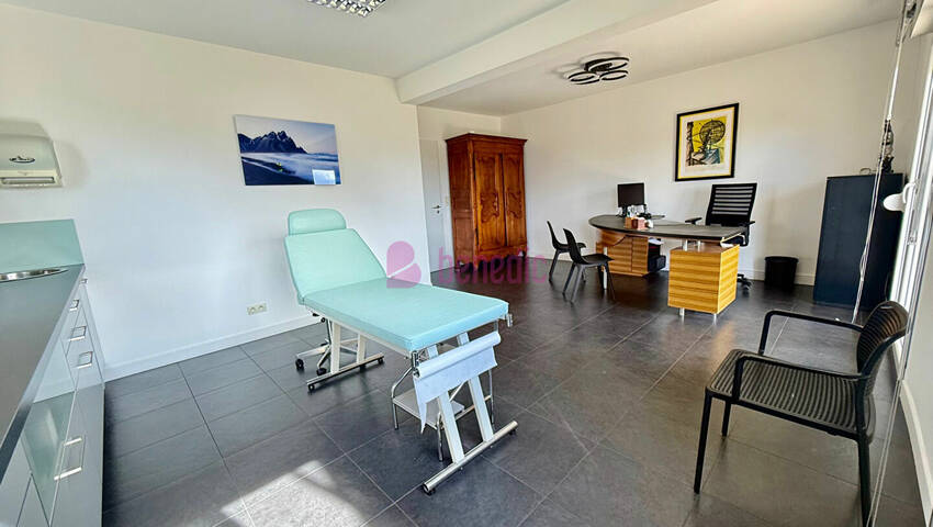 60020864i - Attribut alt par défaut.