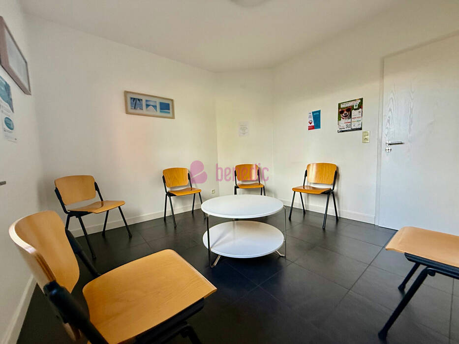 60020864j - Attribut alt par défaut.