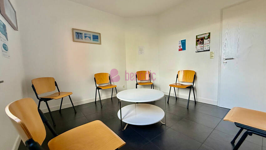 60020864j - Attribut alt par défaut.