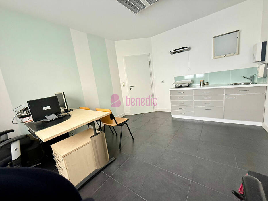 60020864k - Attribut alt par défaut.