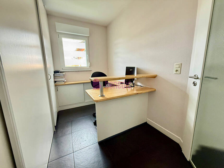 60020864l - Attribut alt par défaut.