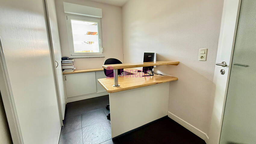 60020864l - Attribut alt par défaut.