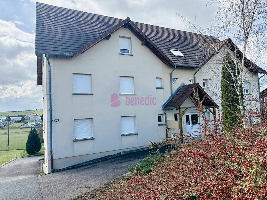 60020864m - Attribut alt par défaut.