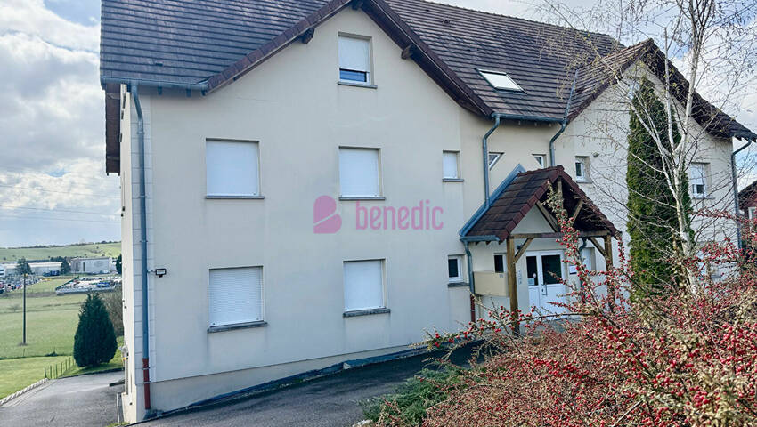 60020864m - Attribut alt par défaut.