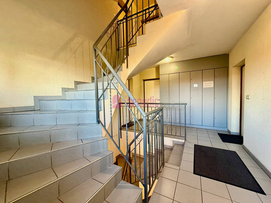 60020864n - Attribut alt par défaut.