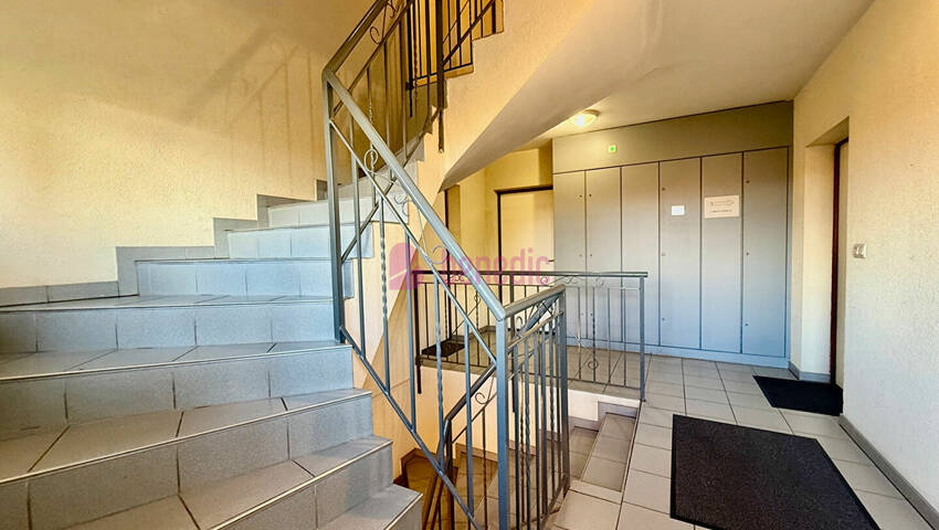 60020864n - Attribut alt par défaut.