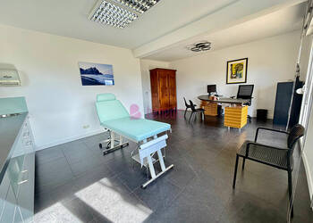 60020864b - Attribut alt par défaut.