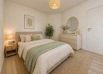 60020864c - Attribut alt par défaut.