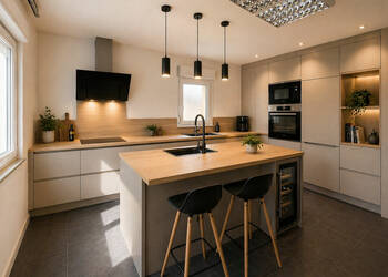 60020864a - Attribut alt par défaut.