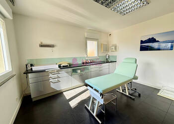 60020864b - Attribut alt par défaut.