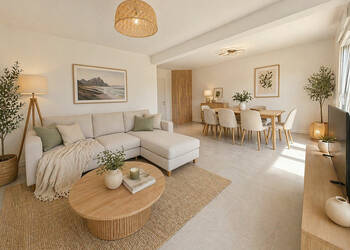 60020864c - Attribut alt par défaut.