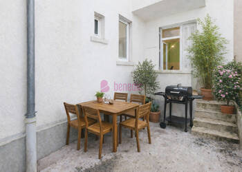 60370332a - Attribut alt par défaut.