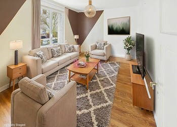 60370332b - Attribut alt par défaut.