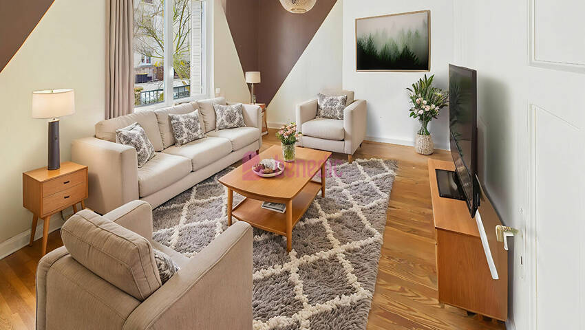 60370332b - Attribut alt par défaut.