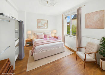 60370332c - Attribut alt par défaut.