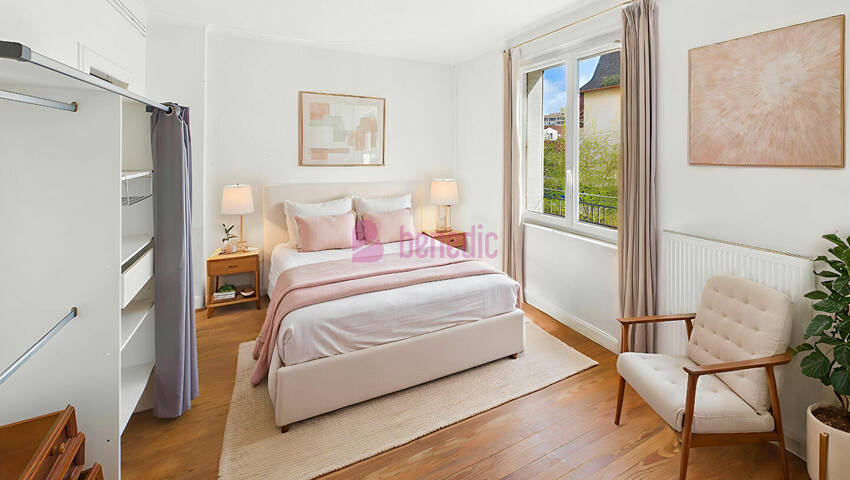 60370332c - Attribut alt par défaut.