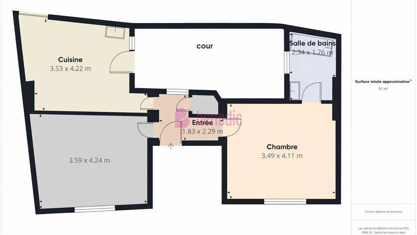 60370332d - Attribut alt par défaut.