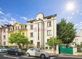 60362959a - Attribut alt par défaut.