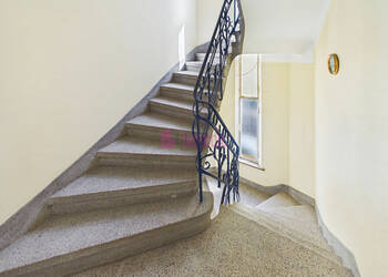 60362959b - Attribut alt par défaut.