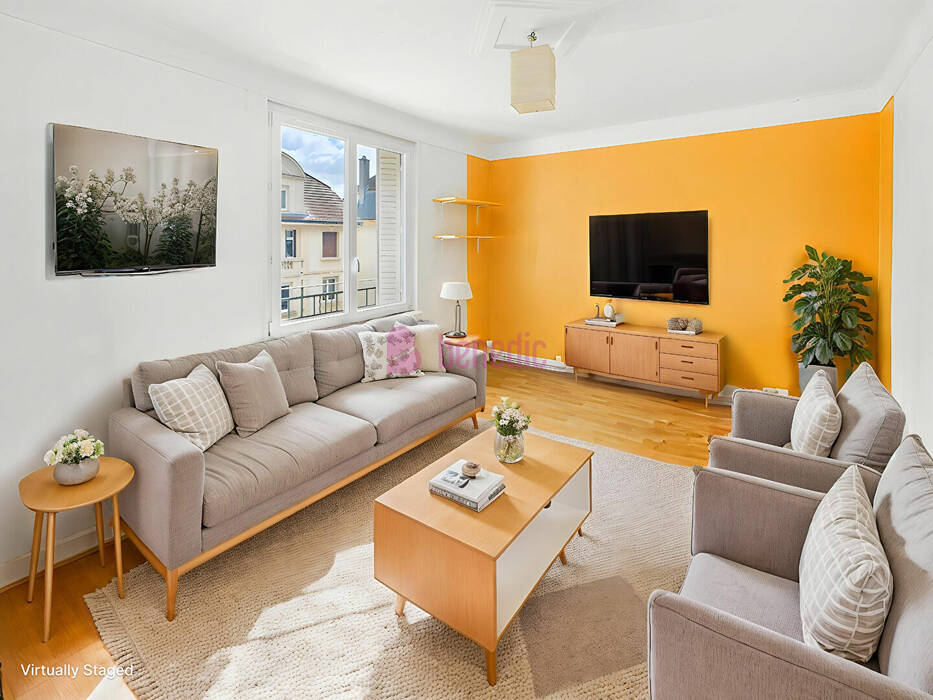 60362959c - Attribut alt par défaut.