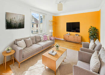 60362959c - Attribut alt par défaut.