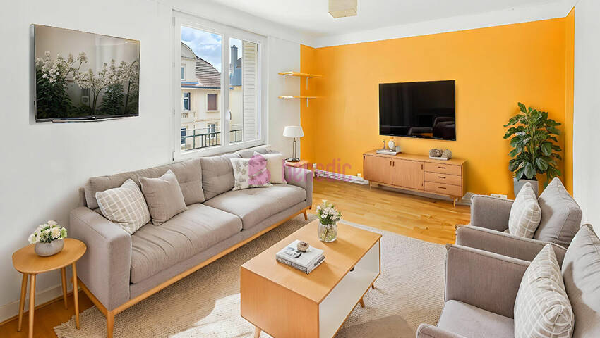 60362959c - Attribut alt par défaut.