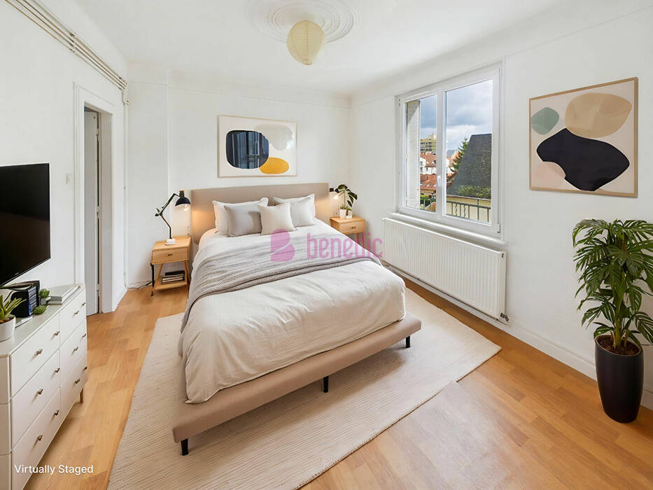 60362959d - Attribut alt par défaut.