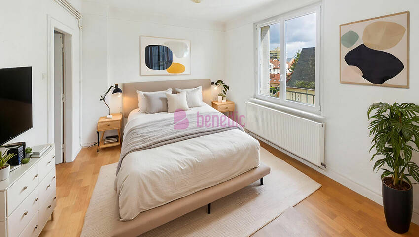 60362959d - Attribut alt par défaut.